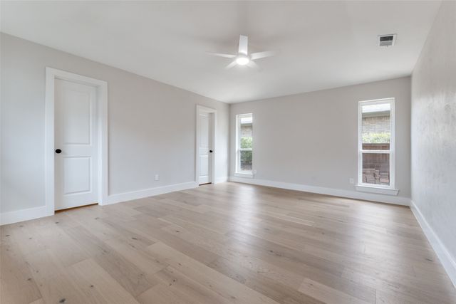 525 Stillmeadow Drive, Richardson, TX 75081