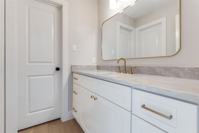 525 Stillmeadow Drive, Richardson, TX 75081