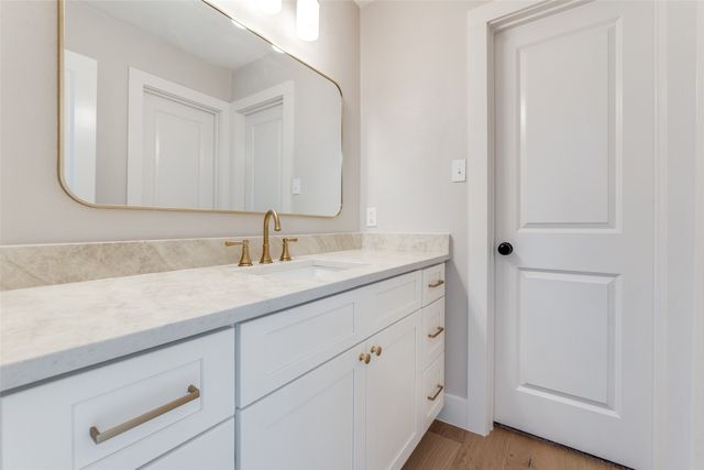 525 Stillmeadow Drive, Richardson, TX 75081