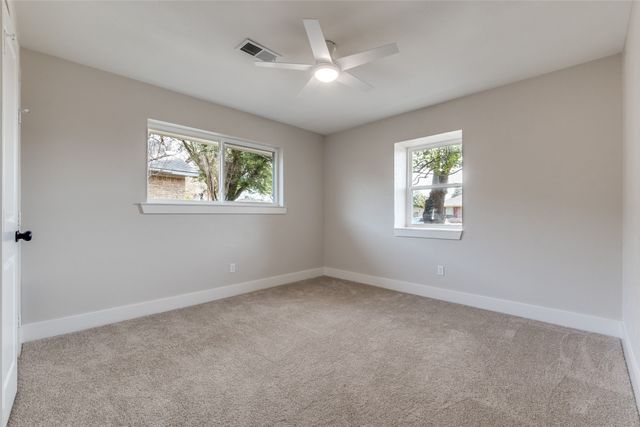 525 Stillmeadow Drive, Richardson, TX 75081