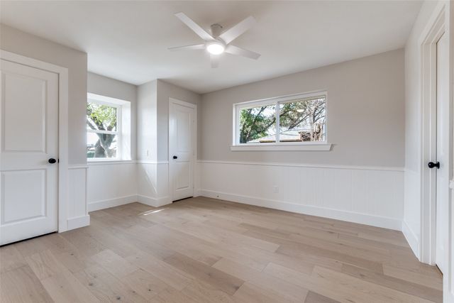 525 Stillmeadow Drive, Richardson, TX 75081