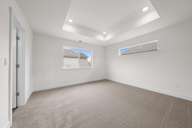 4124 SW Pumice Avenue 75, Redmond, OR 97756