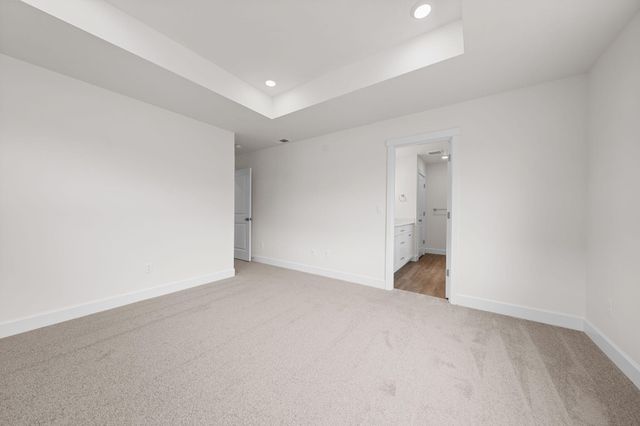 4124 SW Pumice Avenue 75, Redmond, OR 97756