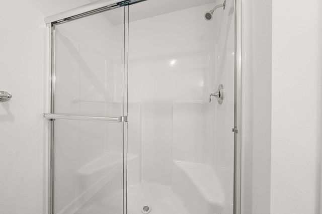 4124 SW Pumice Avenue 75, Redmond, OR 97756