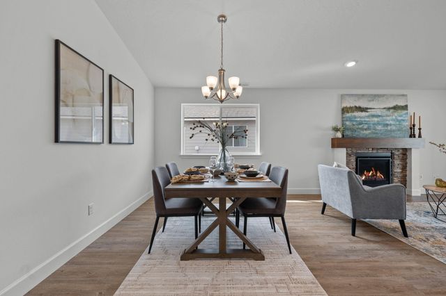 4124 SW Pumice Avenue 75, Redmond, OR 97756