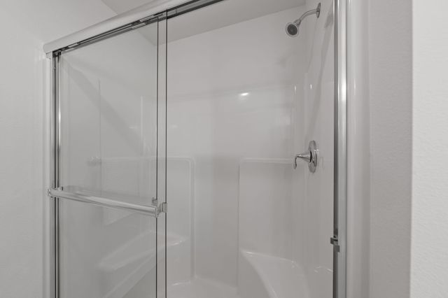 4124 SW Pumice Avenue 75, Redmond, OR 97756