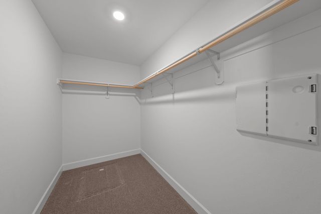 4124 SW Pumice Avenue 75, Redmond, OR 97756