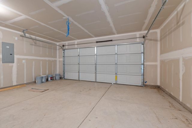 4124 SW Pumice Avenue 75, Redmond, OR 97756