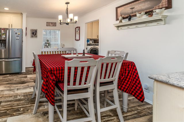 13310 E Idlewood Road, Mt Vernon, IL 62864