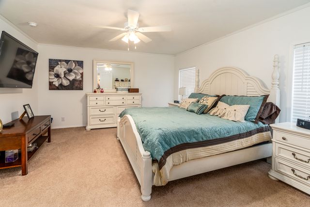 13310 E Idlewood Road, Mt Vernon, IL 62864