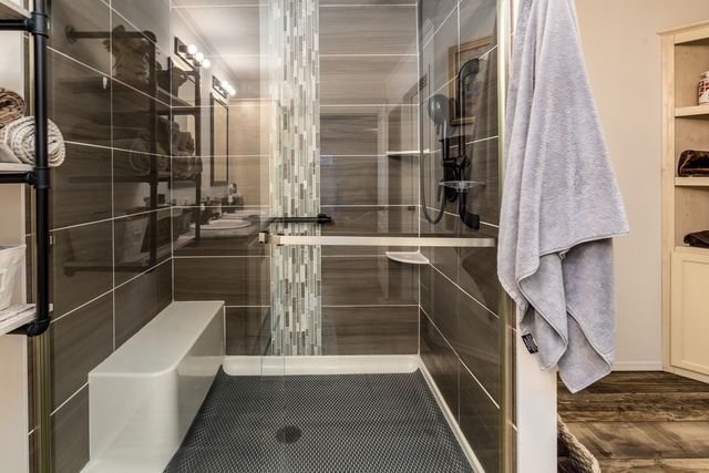 13310 E Idlewood Road, Mt Vernon, IL 62864