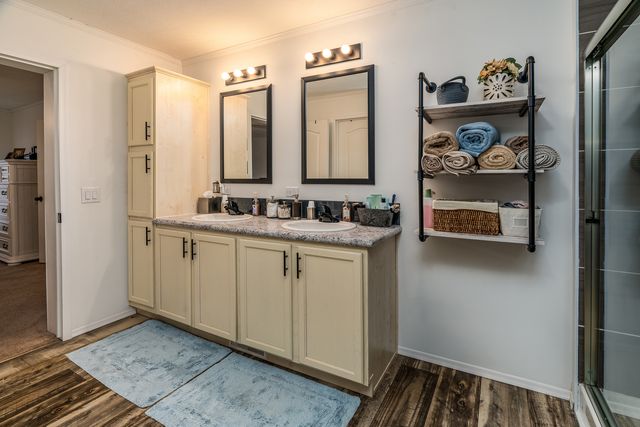 13310 E Idlewood Road, Mt Vernon, IL 62864