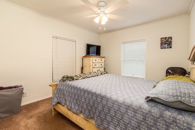 13310 E Idlewood Road, Mt Vernon, IL 62864