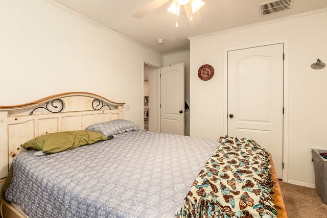 13310 E Idlewood Road, Mt Vernon, IL 62864