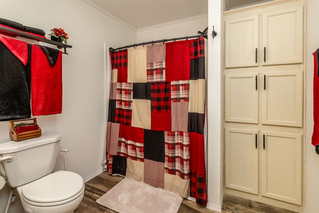 13310 E Idlewood Road, Mt Vernon, IL 62864