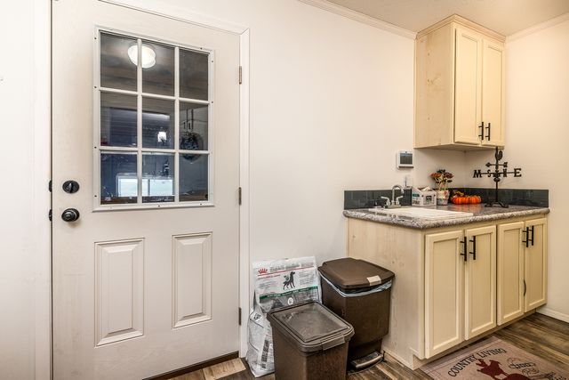 13310 E Idlewood Road, Mt Vernon, IL 62864