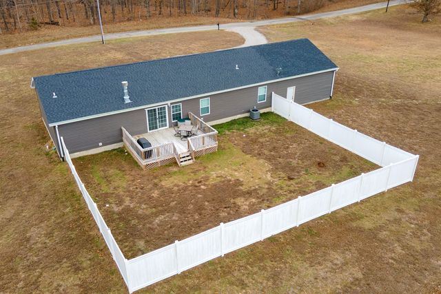 13310 E Idlewood Road, Mt Vernon, IL 62864