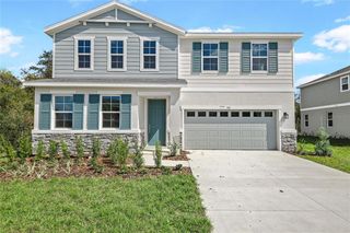 565 SUMMIT RIVER DRIVE, Apopka, FL 32712