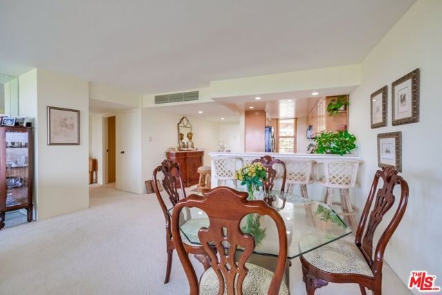 4337 Marina City 241, Marina Del Rey, CA 90292