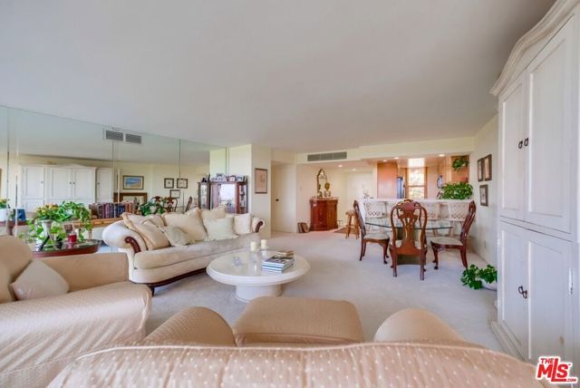 4337 Marina City 241, Marina Del Rey, CA 90292