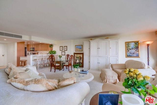 4337 Marina City 241, Marina Del Rey, CA 90292