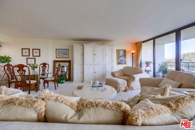 4337 Marina City 241, Marina Del Rey, CA 90292