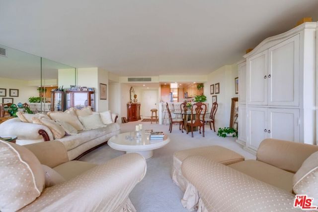 4337 Marina City 241, Marina Del Rey, CA 90292