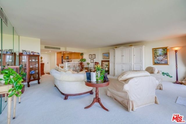 4337 Marina City 241, Marina Del Rey, CA 90292