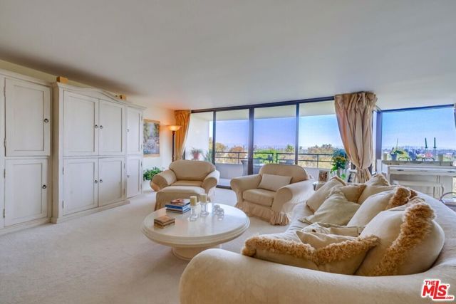 4337 Marina City 241, Marina Del Rey, CA 90292