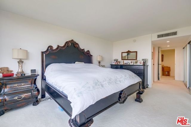 4337 Marina City 241, Marina Del Rey, CA 90292