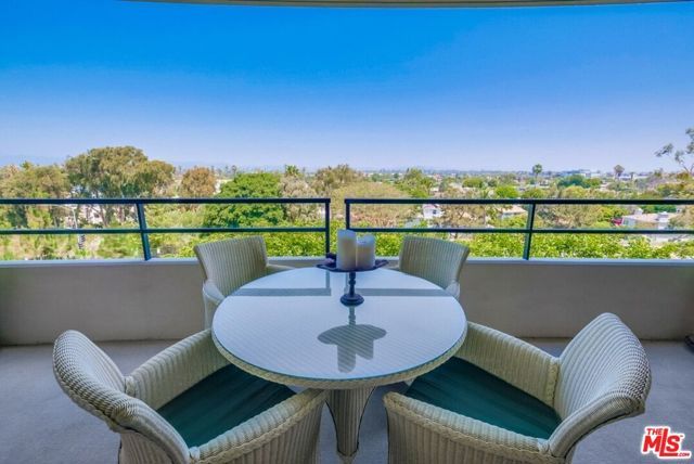 4337 Marina City 241, Marina Del Rey, CA 90292