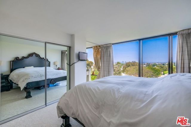 4337 Marina City 241, Marina Del Rey, CA 90292
