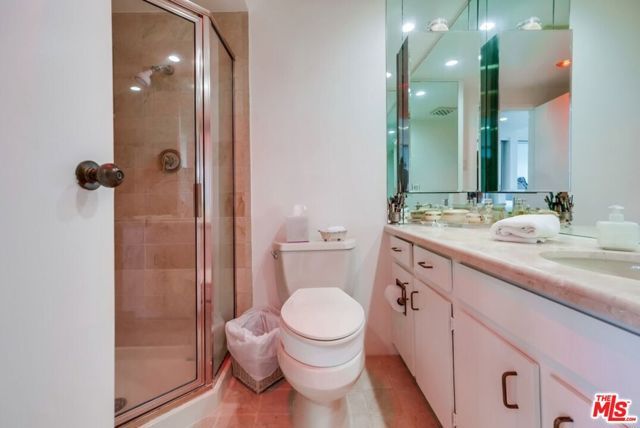 4337 Marina City 241, Marina Del Rey, CA 90292