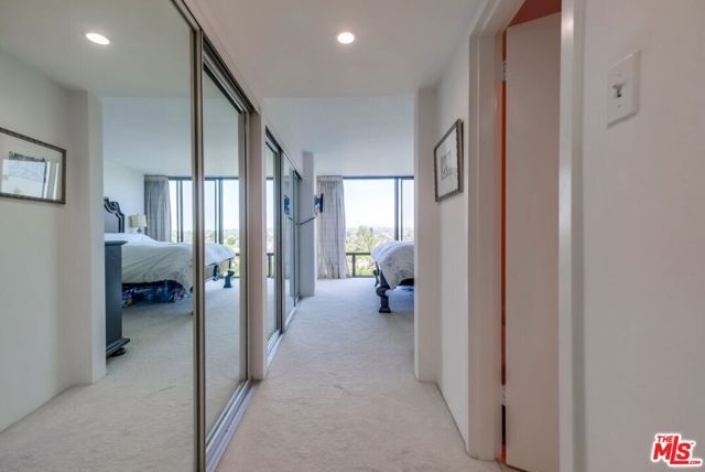 4337 Marina City 241, Marina Del Rey, CA 90292