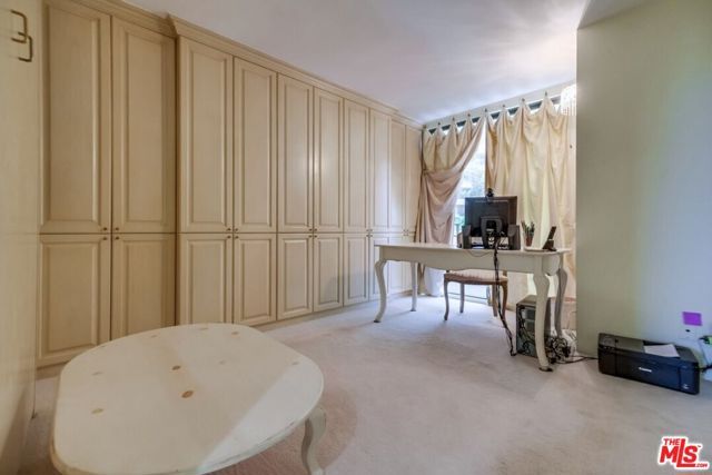 4337 Marina City 241, Marina Del Rey, CA 90292