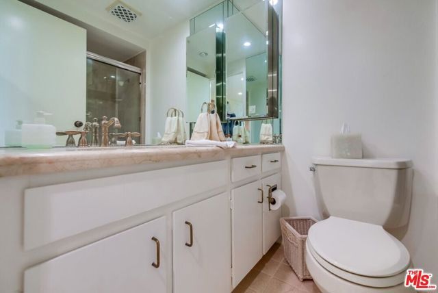 4337 Marina City 241, Marina Del Rey, CA 90292