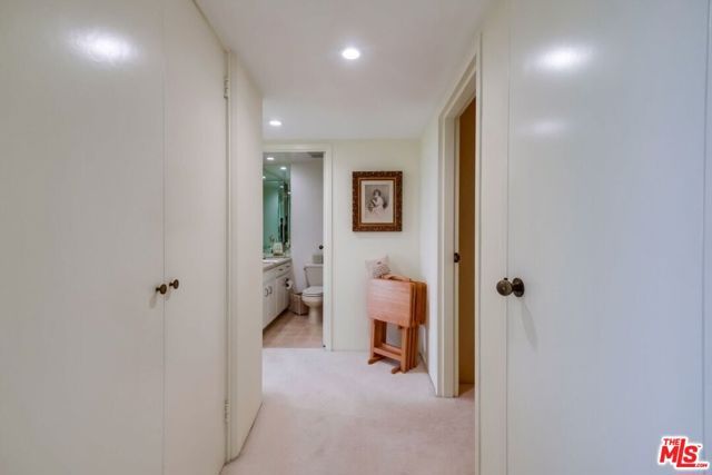4337 Marina City 241, Marina Del Rey, CA 90292