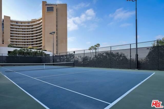 4337 Marina City 241, Marina Del Rey, CA 90292