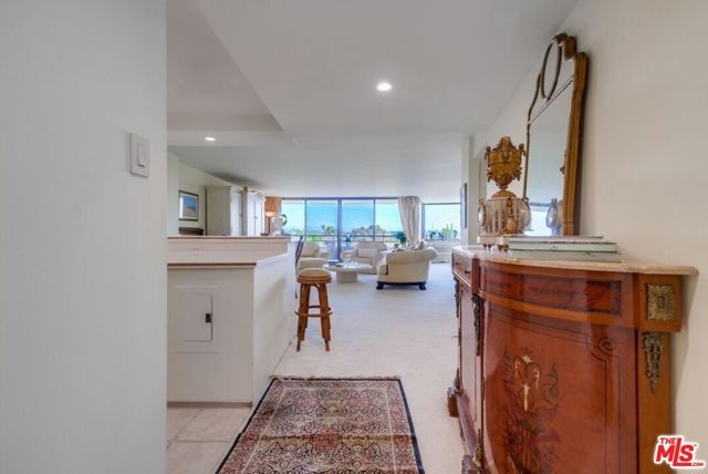 4337 Marina City 241, Marina Del Rey, CA 90292