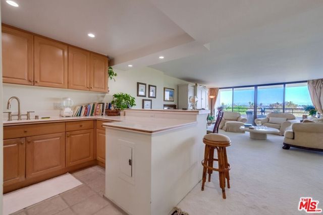 4337 Marina City 241, Marina Del Rey, CA 90292