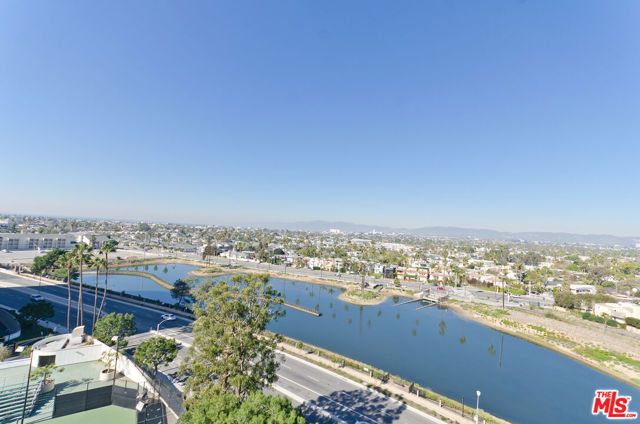 4337 Marina City 241, Marina Del Rey, CA 90292