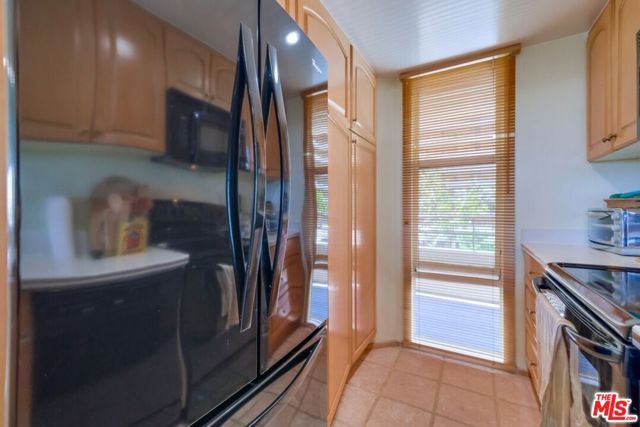 4337 Marina City 241, Marina Del Rey, CA 90292