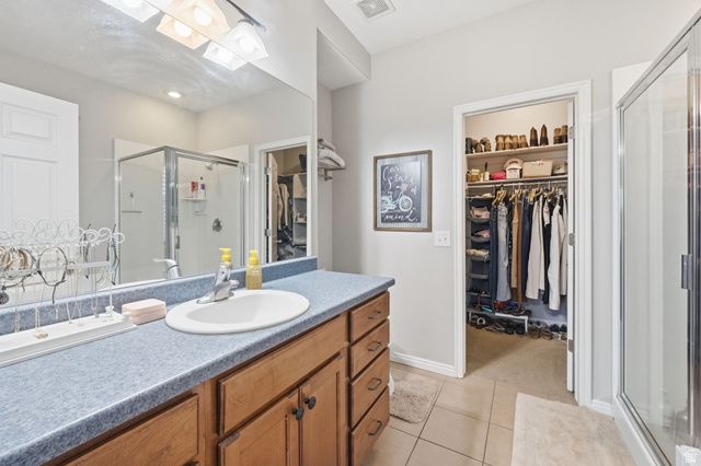 4366 W DEGRAY DR, South Jordan, UT 84009