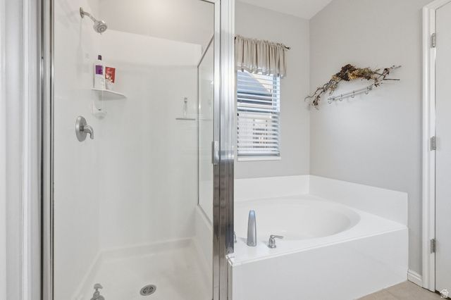 4366 W DEGRAY DR, South Jordan, UT 84009