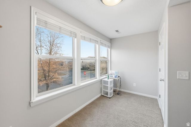 4366 W DEGRAY DR, South Jordan, UT 84009