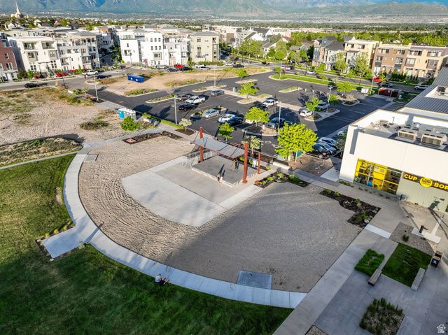 4366 W DEGRAY DR, South Jordan, UT 84009