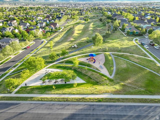 4366 W DEGRAY DR, South Jordan, UT 84009