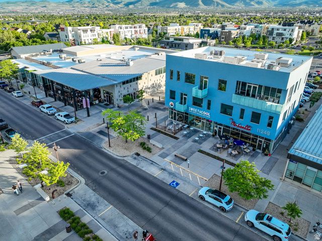 4366 W DEGRAY DR, South Jordan, UT 84009