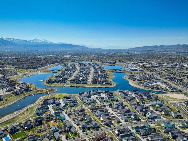 4366 W DEGRAY DR, South Jordan, UT 84009