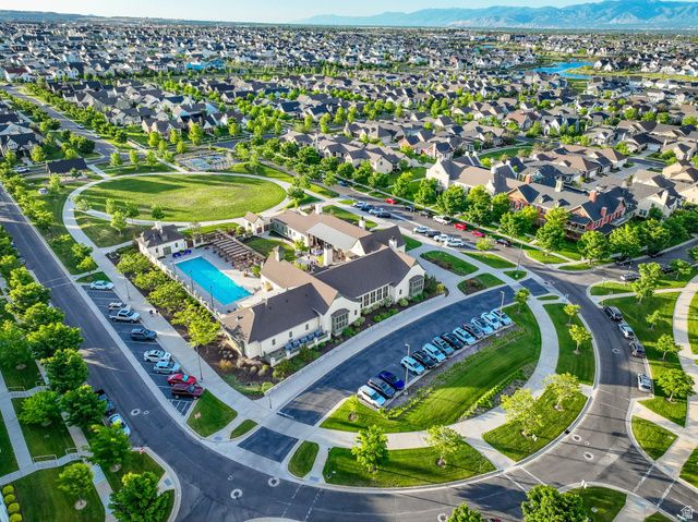 4366 W DEGRAY DR, South Jordan, UT 84009